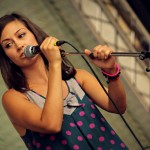 img_8222
