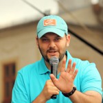 img_8506