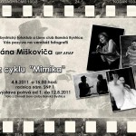jan-miskovic-foto