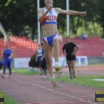 jana-veldakova