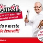 logo-grilliada