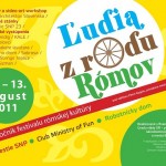 ludia-z-rodu-romov