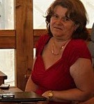 lydia-baranova