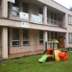 materska-skola1
