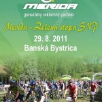 merida-zelena-stopa-snp