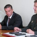 miroslav-bitala