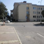 parkovisko3