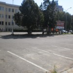 parkovisko4