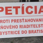 peticia