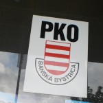 pko1