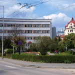 poliklinika-bb