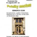 potulky-mestom1