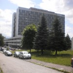 rooseveltka2
