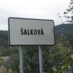 salkova-od