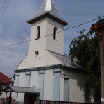 salkova1