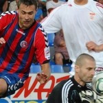 senica-dukla
