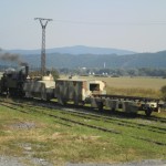 sliac3