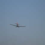 sliac5