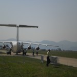 sliac8
