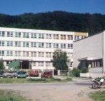 spojena-skola-v-kremnicke