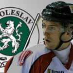 tomanek-boleslav
