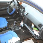 vykradnute-auto1