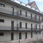 zadny-trakt-radnice