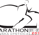 1bystricky-maraton-2012