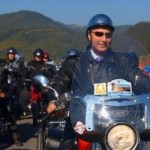figel-na-motorke