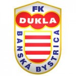 fk-dukla