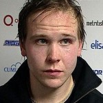 jarmo-jokila
