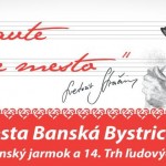 logo-radvansky-jarmok-2011