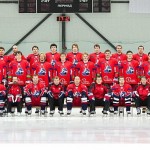 lokomotiv-jaroslavl