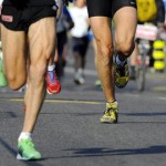 maraton