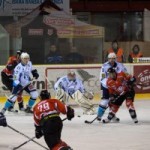 nitra-300x200