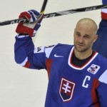 pavol-demitra2