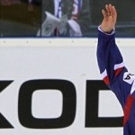 pavol-demitra3