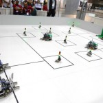robocup