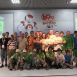 robocup1