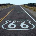 route-66-1