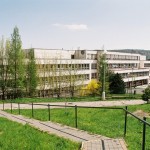 skola1