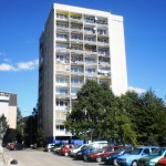 sladkovicova-50