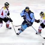 slovan-bb