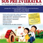 sos-pre-zvieratka
