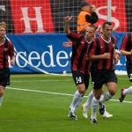 spartak-trnava