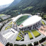 stadion-v-daegu