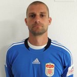 tomas-belic
