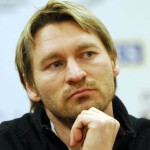vlado-orszagh