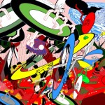 1255436868o-545-blazo-m