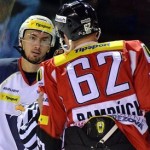 bb-slovan